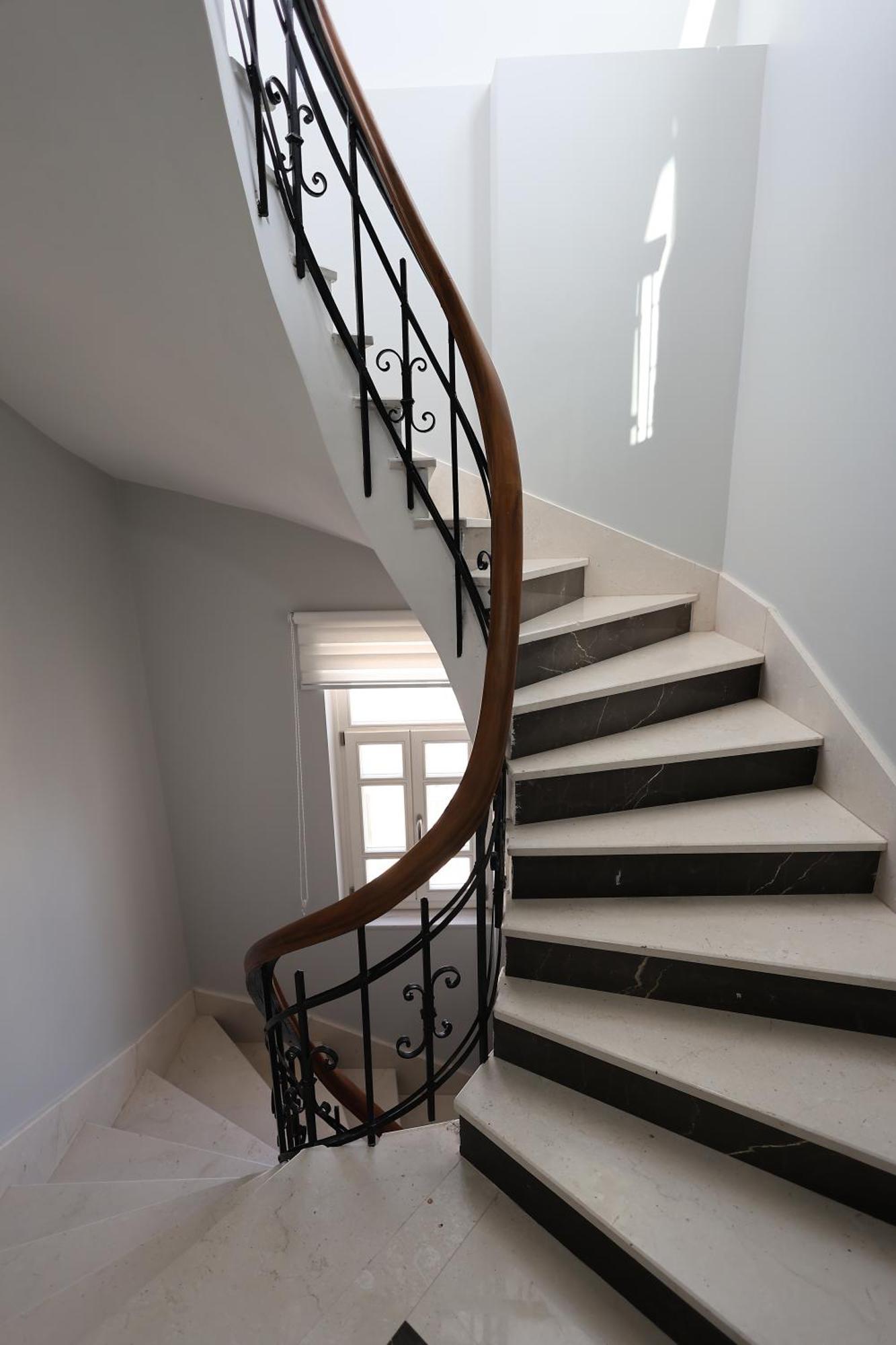 Istanbul Guesthouse Luaran gambar