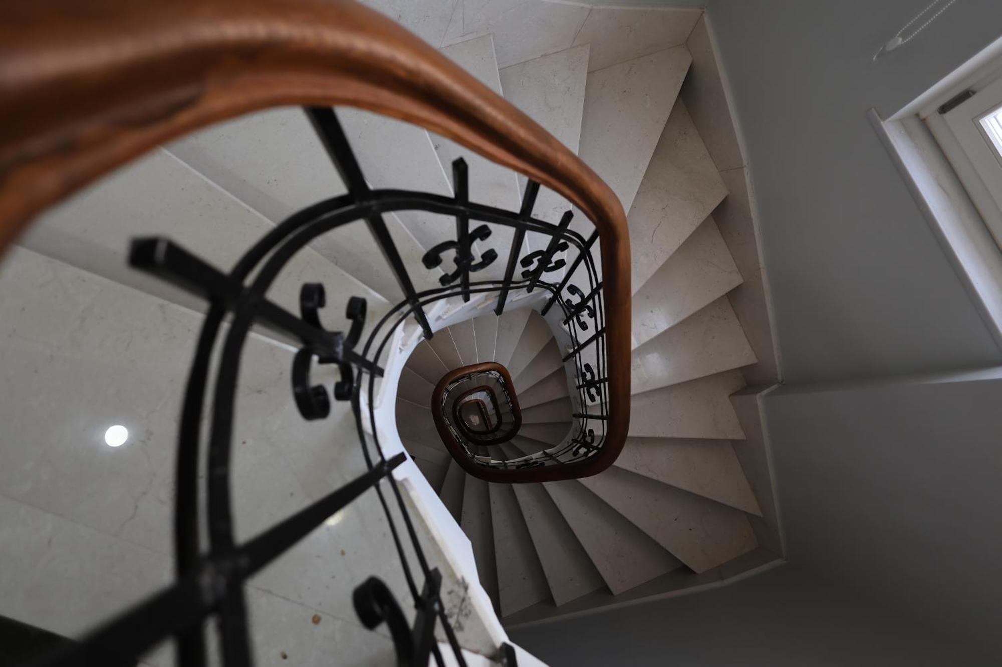 Istanbul Guesthouse Luaran gambar