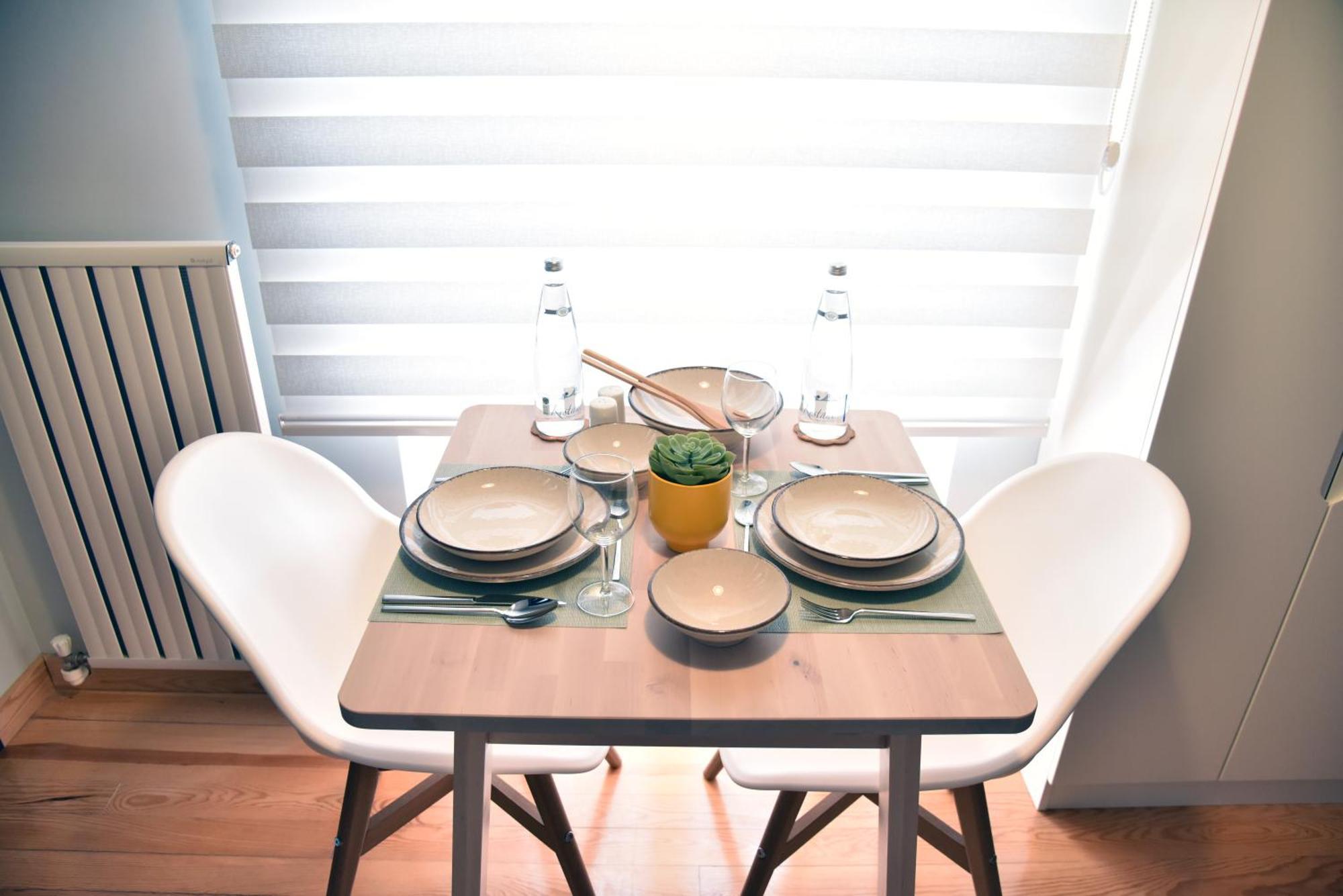 Istanbul Guesthouse Luaran gambar