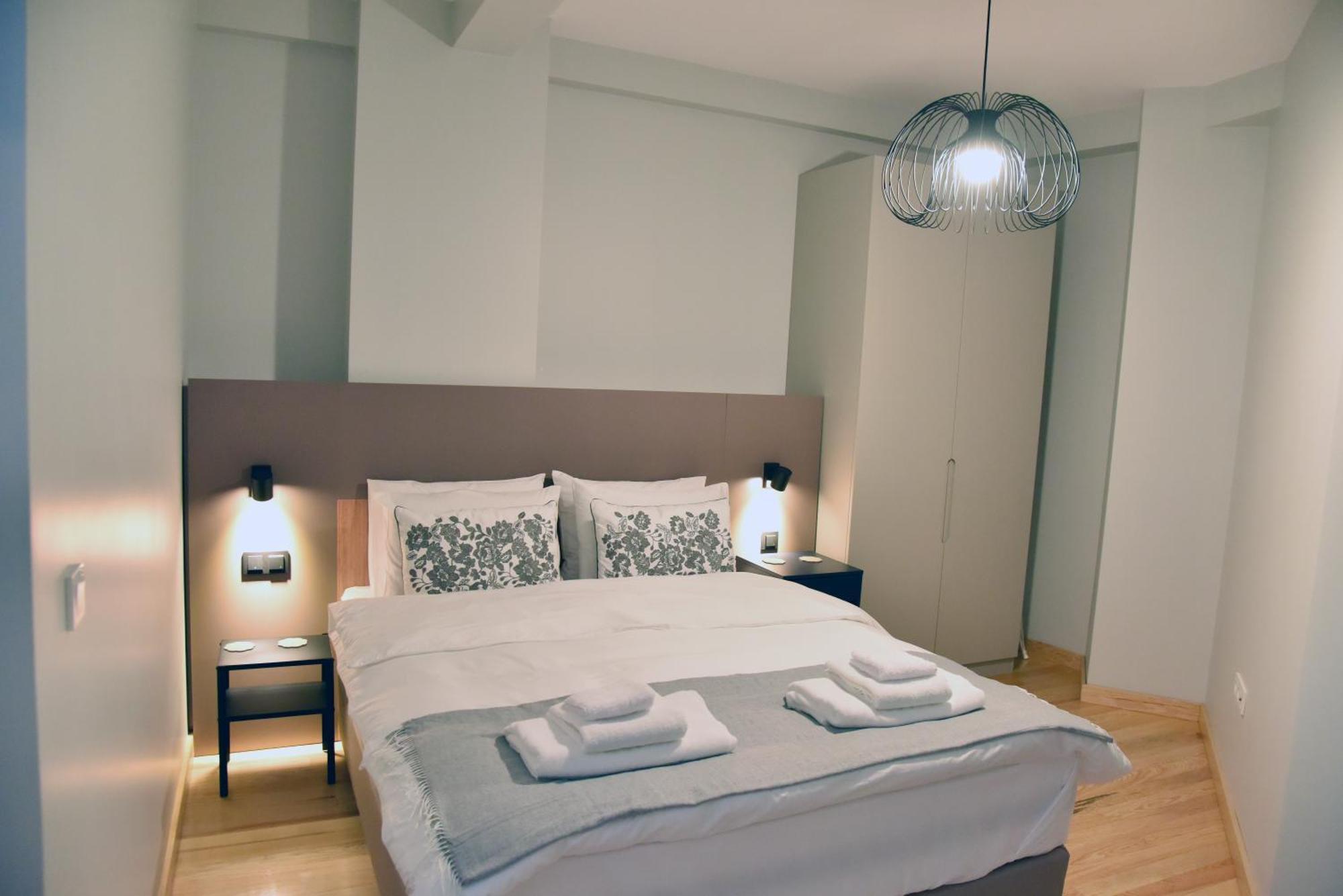 Istanbul Guesthouse Luaran gambar