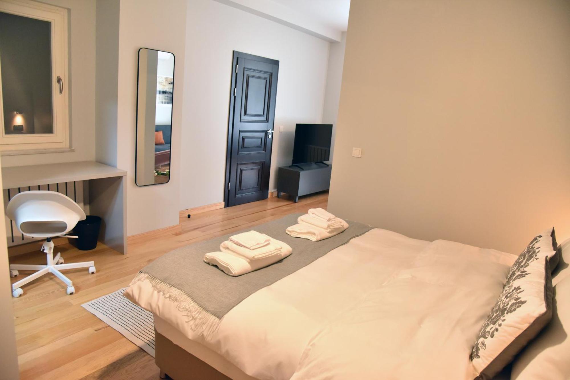 Istanbul Guesthouse Luaran gambar