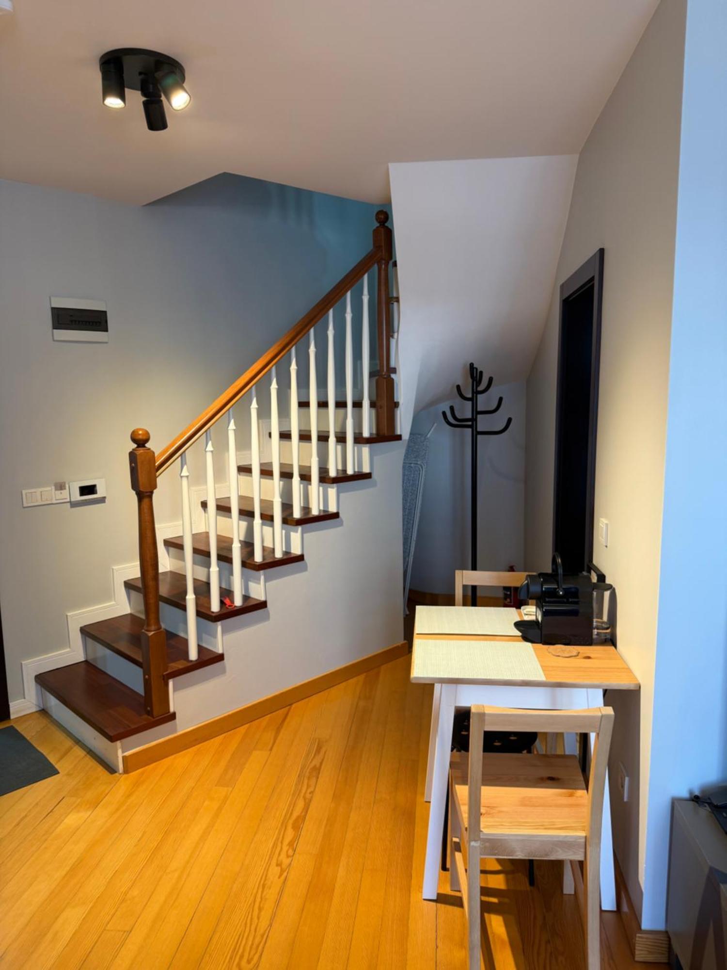 Istanbul Guesthouse Luaran gambar